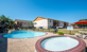 Estates at Spring Branch - Hot Tub - Photo 7 of 32