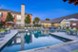 Preserve at Preston - Pool - Photo 5 of 25