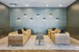 Aston Post Oak - Lounge - Photo 6 of 24