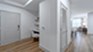 Alys Crossing - Study - Photo 5 of 22