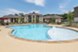 Harbor Shores II - Pool - Photo 8 of 29