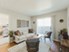 Cashel Springs - Living - Photo 8 of 17