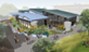 Homestead Oaks - Rendering - Photo 3 of 10