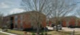 Holly Lane - Exterior - Photo 5 of 9