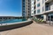 Heights at Park Lane Flats - Pool - Photo 3 of 8