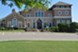 Providence at Marine Creek - Exterior - Photo 2 of 6