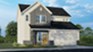 Alamar - Rendering - Photo 3 of 17