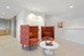 Bexley SoCo - Lounge - Photo 4 of 25