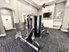 Abbey at Energy Corridor II - Fitness - Photo 5 of 18