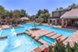 EdenTree - Pool - Photo 4 of 15