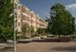 Residences at the Triangle II - Exterior - Photo 3 of 13