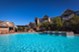 Carrington at Barker Cypress - Pool - Photo 5 of 20