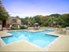 Pointe 360 - Pool - Photo 4 of 24