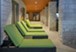 Carrington Oaks - Lounge - Photo 6 of 20