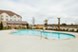 Stonebrook Senior Residences - Pool - Photo 6 of 13