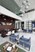 Abstract at Design District - Lobby - Photo 8 of 21