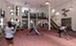 Nexus East - Fitness - Photo 6 of 10