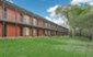 Fair Oaks - Exterior - Photo 2 of 14