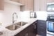 Magnolia on Zang - Kitchen - Photo 7 of 8