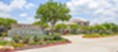 Grand Cypress - Entrance - Photo 2 of 10