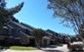 Waterchase Gardens - Exterior - Photo 7 of 20