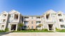 Luxe at Katy - Exterior - Photo 7 of 80