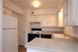 Sherwood Glen - Kitchen - Photo 6 of 8