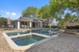 Tradewinds - Pool - Photo 5 of 41