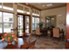 Bayview - Clubhouse - Photo 4 of 10