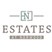 Estates at Norwood - Austin, TX - Photo 1 of 9