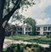 Southmore Park - Exterior - Photo 2 of 4