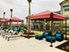 Park on Wurzbach - San Antonio, TX - Photo 1 of 9