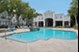 Milano at Westchase - Pool - Photo 8 of 30