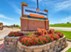 Mission Fairways - Entrance - Photo 2 of 19