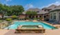 Oaks Riverchase - Pool - Photo 8 of 38