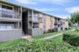 Edgewood - Exterior - Photo 3 of 29