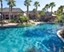 San Montego - Pool - Photo 2 of 23