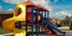 Waterstone Place - Playground - Photo 7 of 10