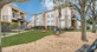 Westmount at Mason Creek - Dog Park - Photo 8 of 33