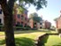 Sterling Crest - Arlington, TX - Photo 1 of 22