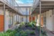 Eclipse - Exterior - Photo 4 of 20