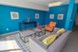 Reserve at Springdale - Lounge - Photo 6 of 17