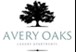 Avery Oaks - Austin, TX - Photo 1 of 2
