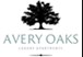 Avery Oaks