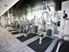 Monterey by Windsor - fitness center - Photo 6 of 9