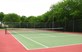 Park Ridge - Tennis - Photo 4 of 4
