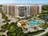 Two Lakes Edge - Rendering - Photo 3 of 10