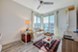 @15th - Living - Photo 7 of 16