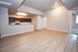 Vineyard on Lancaster - Living/Kitchen - Photo 8 of 15