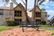 Huntcliff - Exterior - Photo 3 of 17